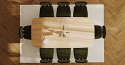 44812184682738 4.webp