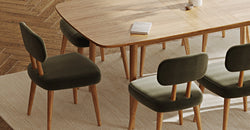 44812185305330 2.webp