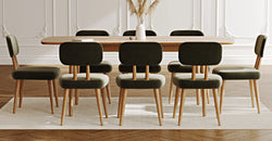 44812185305330 3.webp