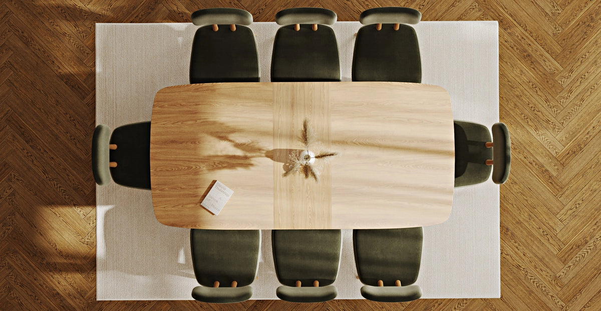 44812185305330 4.webp