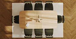 44812185305330 4.webp