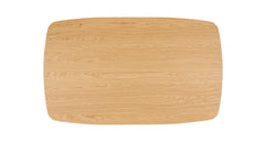 44812185534706 10.webp