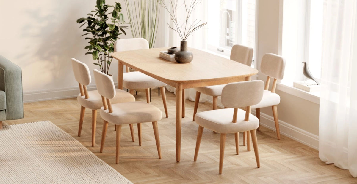 44812185534706 2.webp