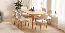 44812185534706 2.webp