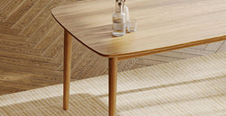 44812185534706 3.webp