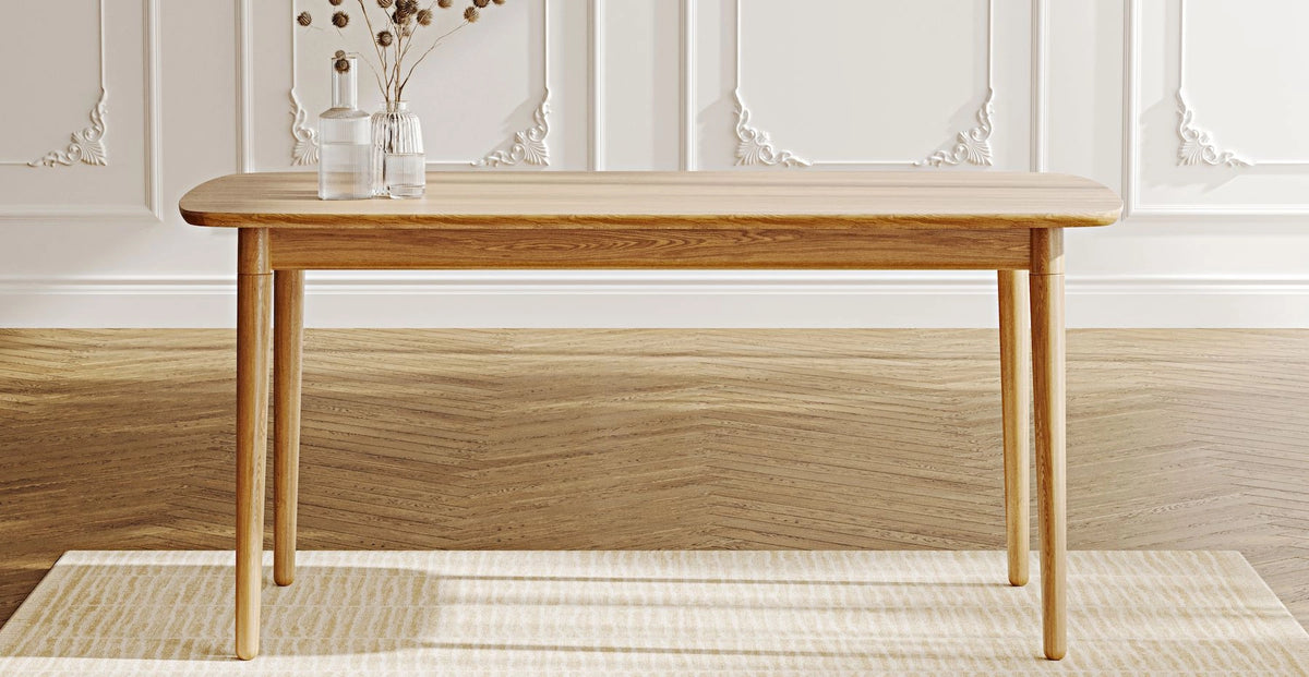 44812185534706 4.webp