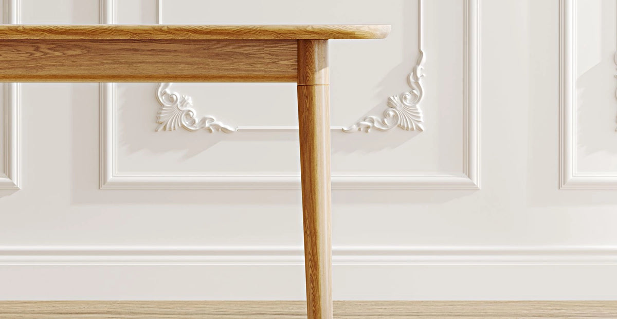 44812185534706 5.webp