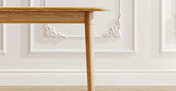 44812185534706 5.webp