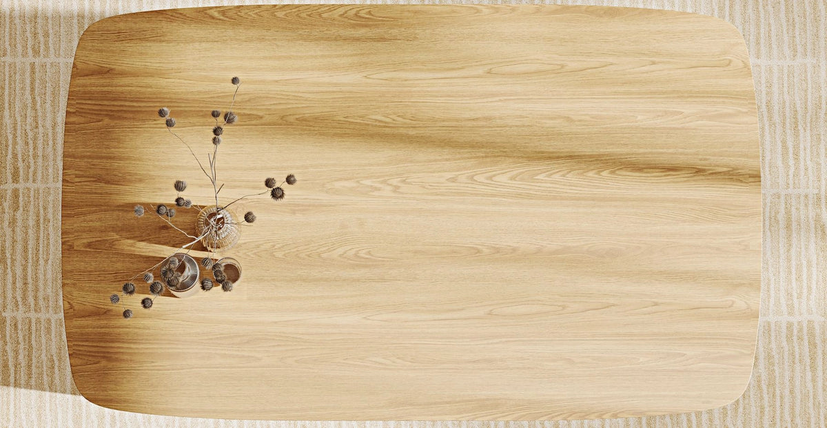 44812185534706 6.webp