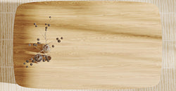 44812185534706 6.webp