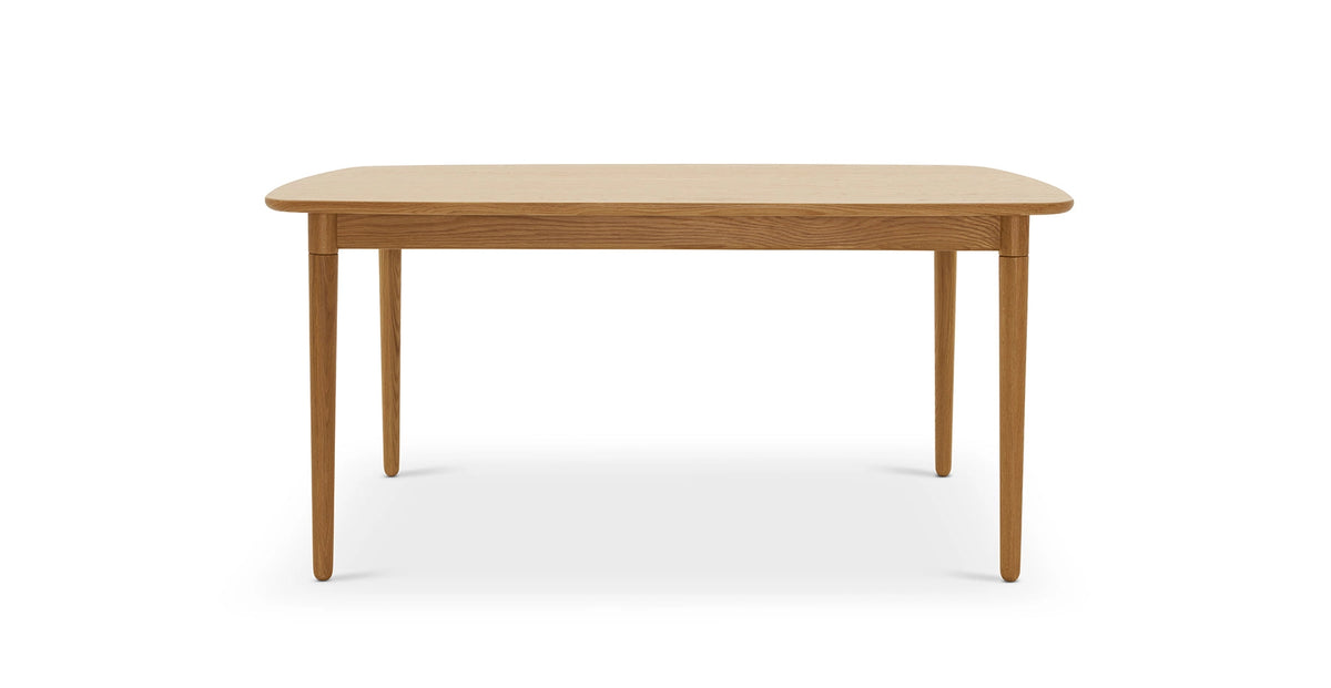 44812185534706 8.webp