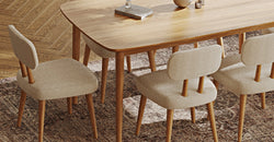 44812185665778 2.webp