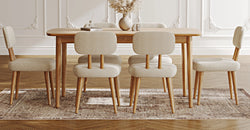 44812185665778 3.webp