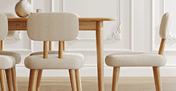 44812185665778 4.webp