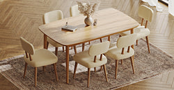 44812185796850 1.webp