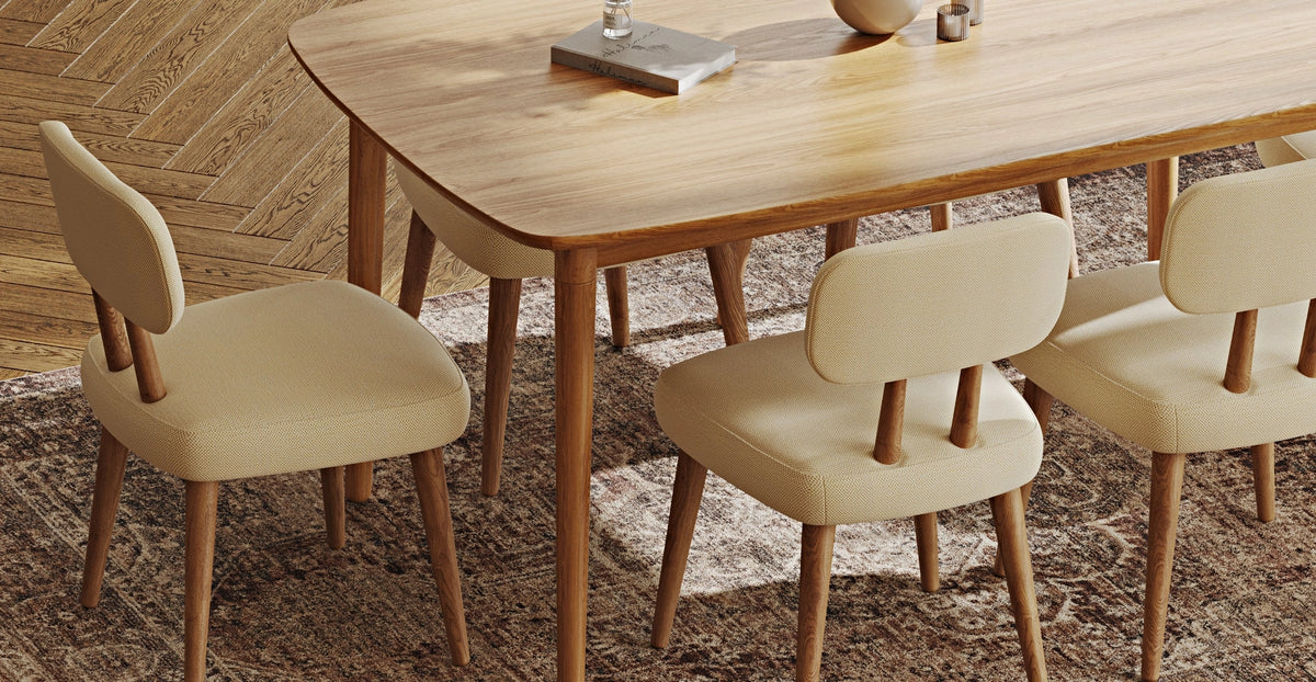 44812185796850 2.webp