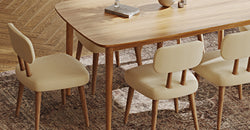 44812185796850 2.webp