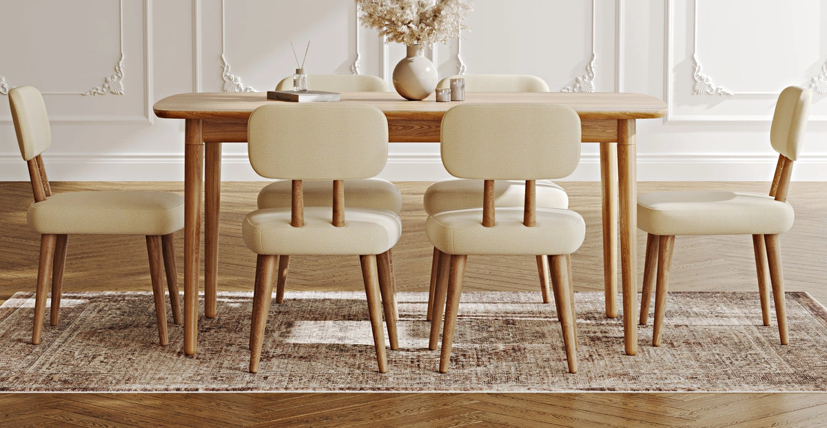 44812185796850 3.webp