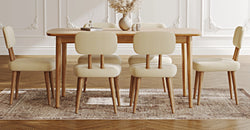 44812185796850 3.webp