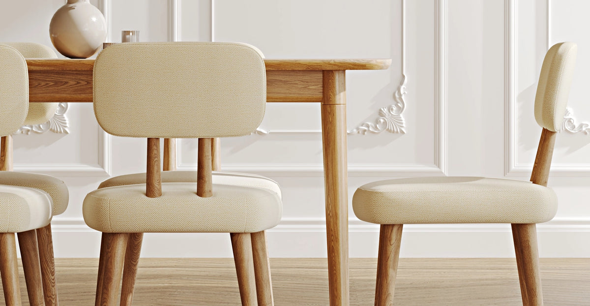 44812185796850 4.webp