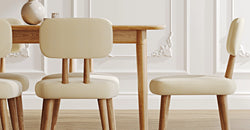 44812185796850 4.webp