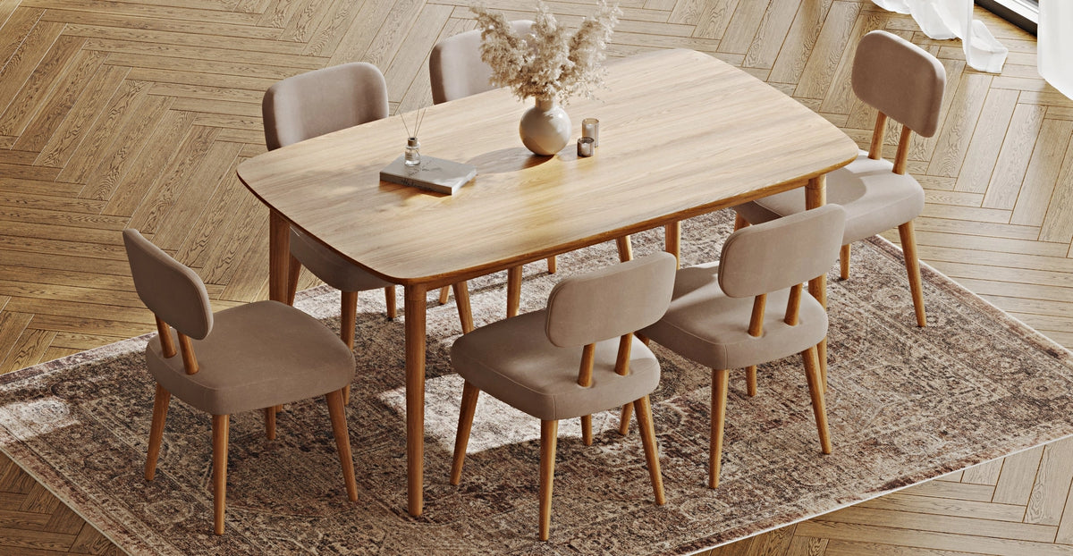 44812186714354 1.webp