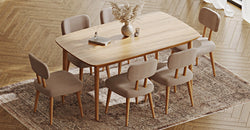 44812186714354 1.webp