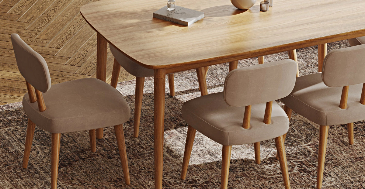 44812186714354 2.webp