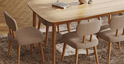 44812186714354 2.webp