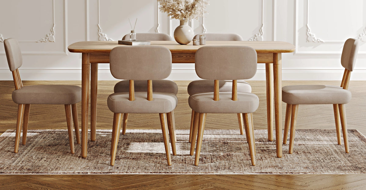 44812186714354 3.webp