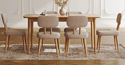 44812186714354 3.webp