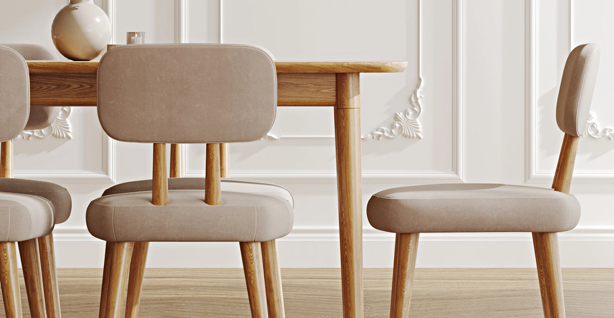 44812186714354 4.webp