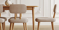 44812186714354 4.webp