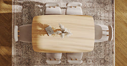 44812186714354 5.webp