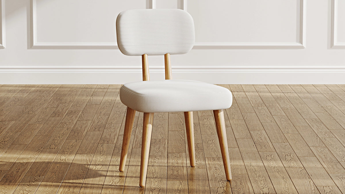 44812188418290 6.webp