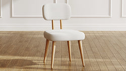 44812188418290 6.webp