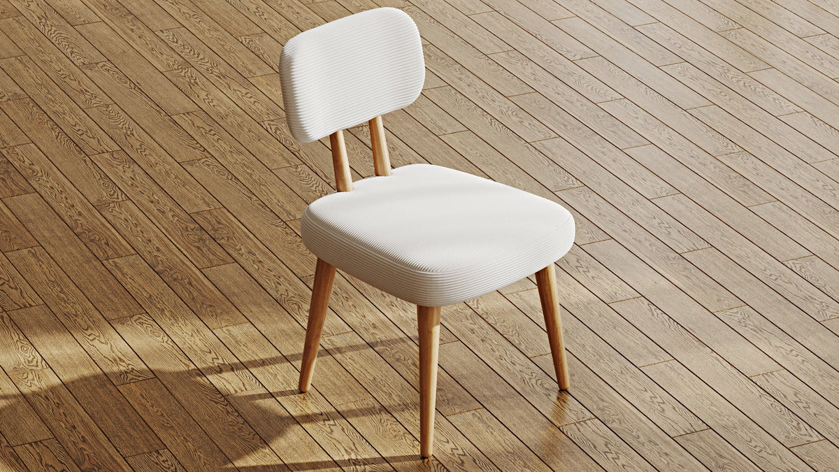 44812188418290 8.webp