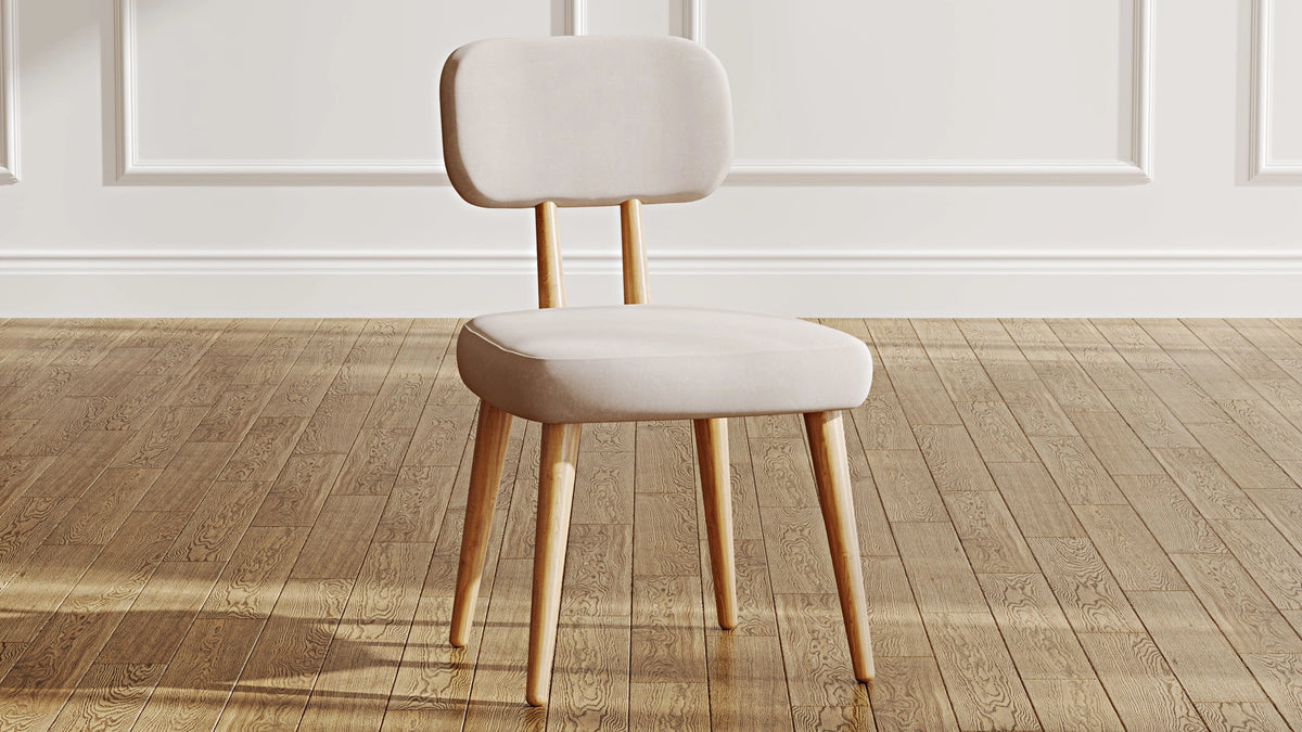 44812188713202 1.webp