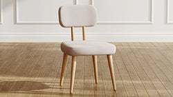 44812188713202 1.webp