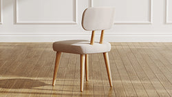 44812188713202 3.webp