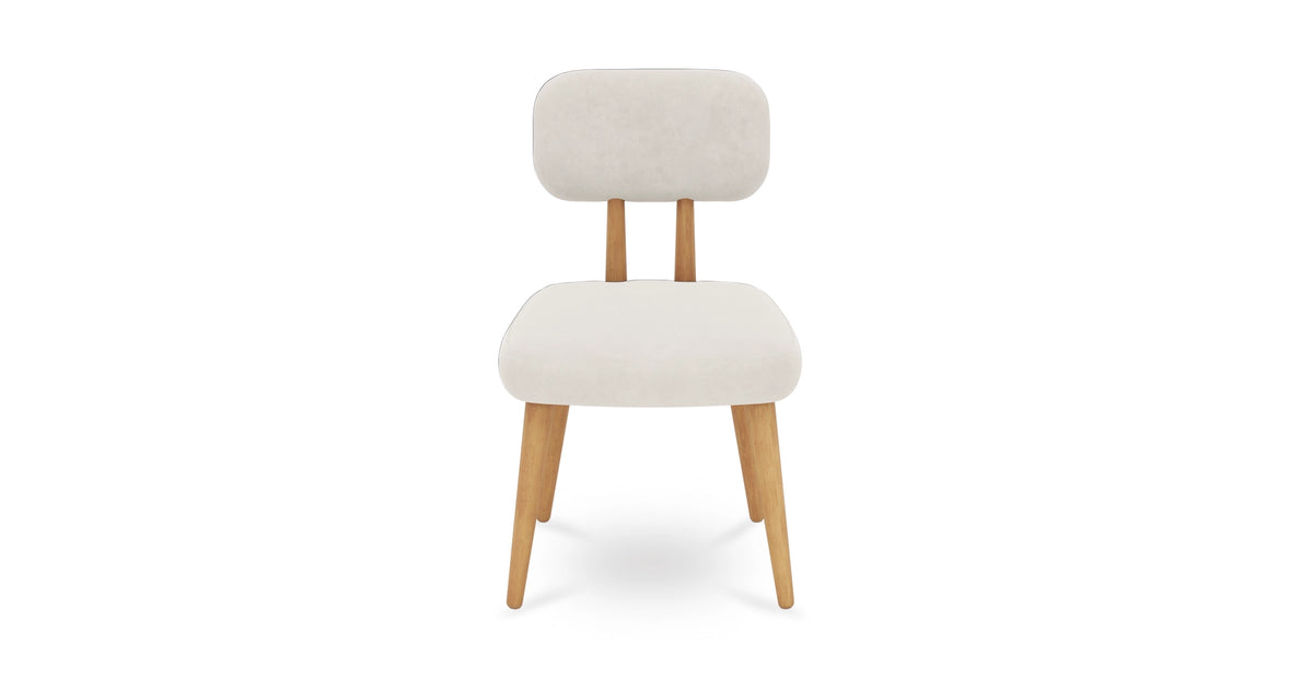 44812188713202 4.webp