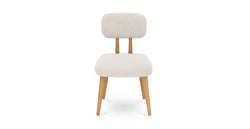 44812188713202 4.webp