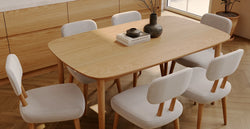 44812188713202 9.webp