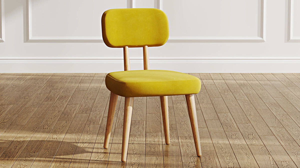 44812188877042 1.webp