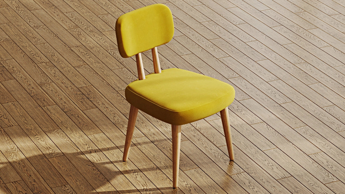 44812188877042 2.webp