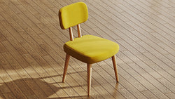 44812188877042 2.webp