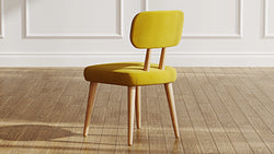 44812188877042 3.webp