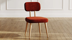 44812188909810 1.webp