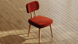 44812188909810 2.webp