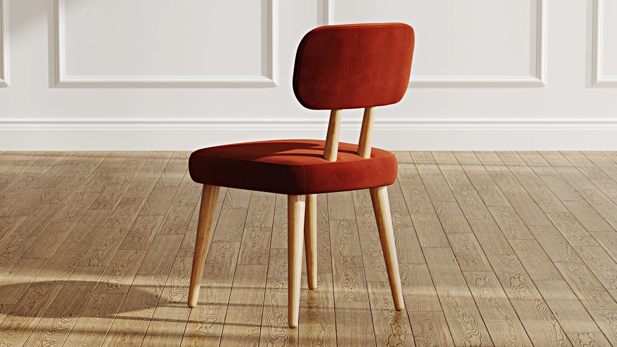 44812188909810 3.webp